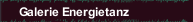 Galerie Energietanz