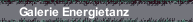 Galerie Energietanz